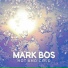 Mark Bos