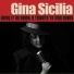 Gina Sicilia