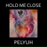 PELYUH