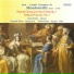 Mondonville, Jean-Joseph Cassanea de (1711-1772)
