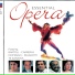 Three Teenors (Placido Domingo)