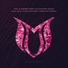 FEEL, Andrew Mirt, Alexandra Badoi
