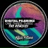 Digital Pilgrimz