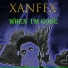 Xanfex