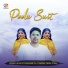 Pradeep Yadav Prady