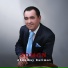 Abdulhay Karimov