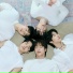 N.Flying