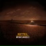 Kettel