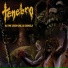 Tenebro