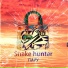 Snake hunter