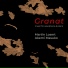 Martin Losert, Akemi Masuko