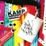 Kamp