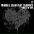 Tikaro & Selva feat. Clarence