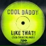 Cool Daddy