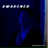 AWAKENED 404