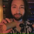 jrobthehuman