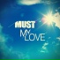 MUST