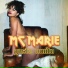 Mc Marie feat. Jota R