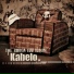 Kabelo feat. Howza