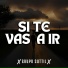 Grupo Suttil