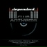 VNV Nation