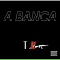 LK feat. Mxcc