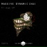 Massive Dynamic (HU)