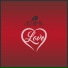 Adrima - Love (Kasima Remix Edit)
