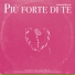 PolPastrello