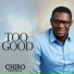 Chiro Kofi Peprah