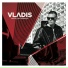 Vladis