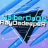 Saiber da Q &Ray da deeepR