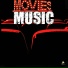 The Magic & Music Orchestra