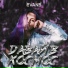 stagedone prod.