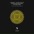 Knober, Jaime Soeiro