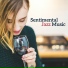 Chillout Jazz
