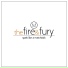 the fire&fury