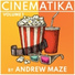 Andrew Maze