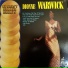 Dionne Warwick