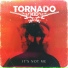 Tornado Kid