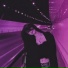 lostlove