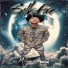 Lil Cas Millybandz