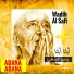 Wadih Al Safi
