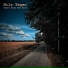 Nils Tegen