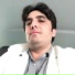 Bahram Jan