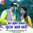 Anurag Sharma, Deepshikha Patwa