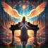 Colored Piano