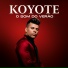Koyote
