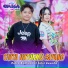 Putra Angkasa feat. Omega Music, Selvi Ayunda