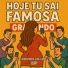 DJ Dozabri, Dj Guina, MC MURILO MT, Dj mateus